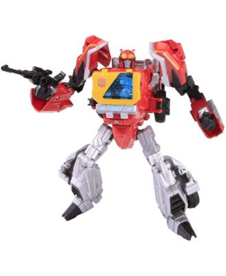Transformers