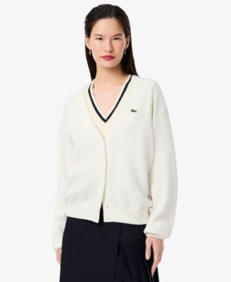 LACOSTE USA