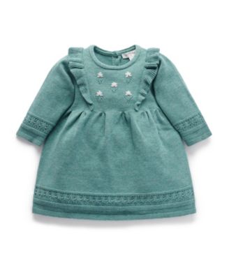 Purebaby