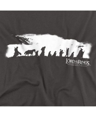 Men's The Fellowship T Shirt