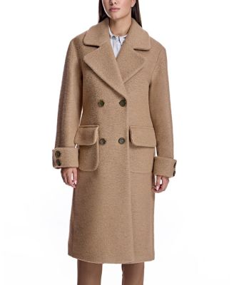 Julia & Stella By Maximilian