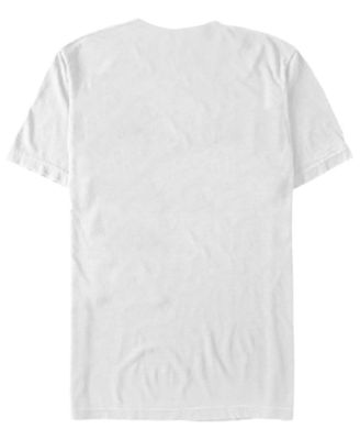 Men's Stranger Things Crewneck T-Shirt