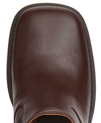 Women's Sculpted C Booties