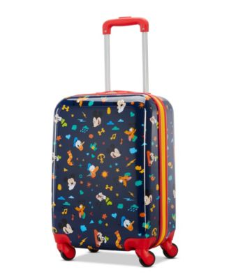 American Tourister