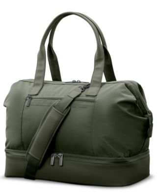 Samsonite