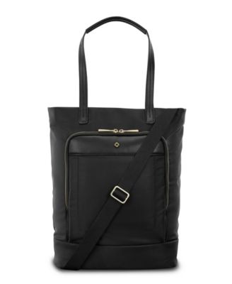 Mobile Solution 2 Convertible 16" Backpack