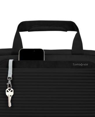 Paralux Weekender 18" Duffle