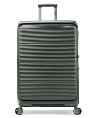 Paralux Hardside Large 30" Check-In Spinner Luggage