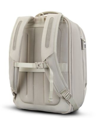 Paralux 17" Travel Backpack