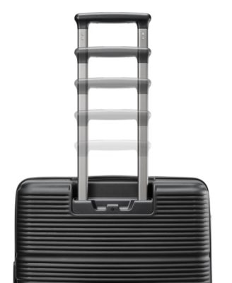 Paralux Hardside Large 30" Check-In Spinner Luggage