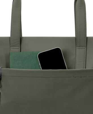 Better Than Basic Weekender Tote
