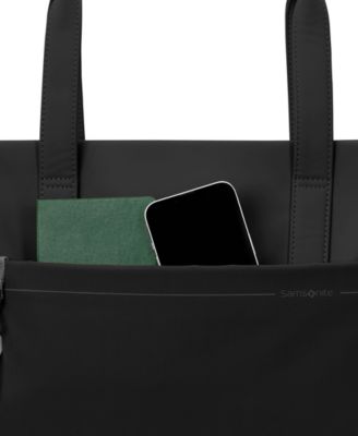Better Than Basic Weekender Tote