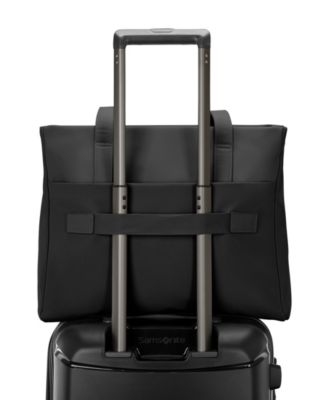 Better Than Basic Weekender Tote