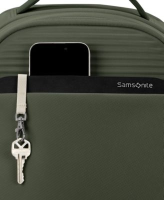 Paralux Everyday 17" Backpack