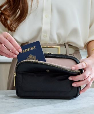 Mobile Solution Waist Pack