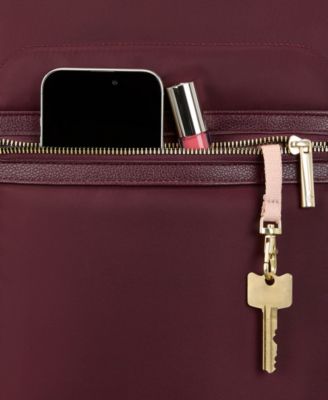 Mobile Solution 2 Essential 16" Backpack