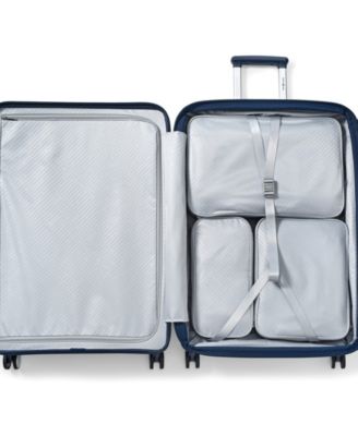 Paralux Hardside Large 30" Check-In Spinner Luggage