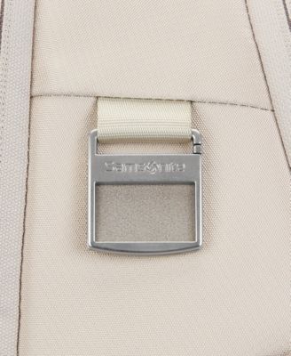 Paralux Everyday 17" Backpack