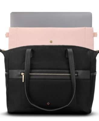 Mobile Solution Tote