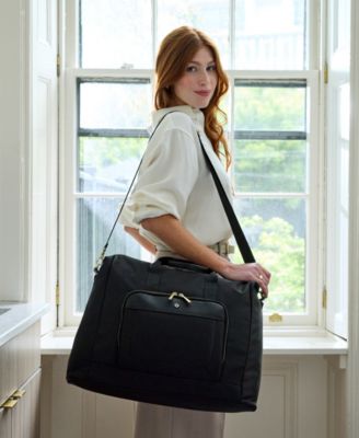 Mobile Solution 19" Duffle