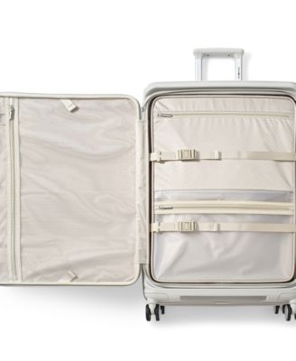 Paralux Hardside Large 30" Check-In Spinner Luggage
