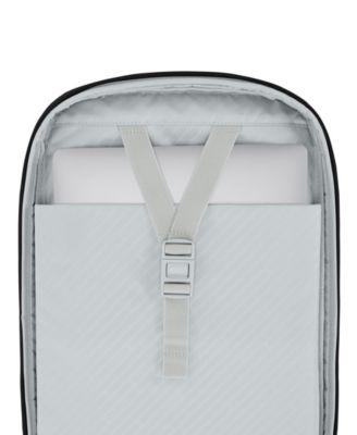 Paralux 17" Travel Backpack