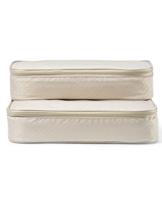 Paralux Hardside Medium 26" Check-In Spinner Luggage