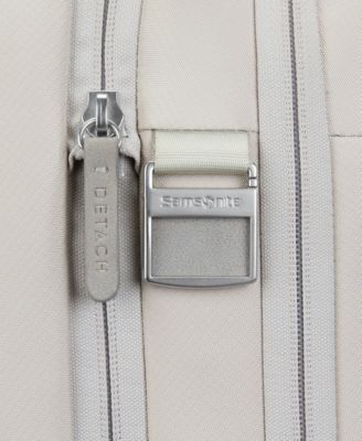 Paralux 17" Travel Backpack