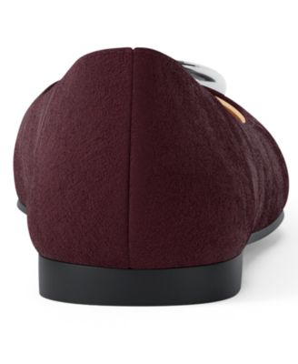 Women's Milan Flex Ballet Flats