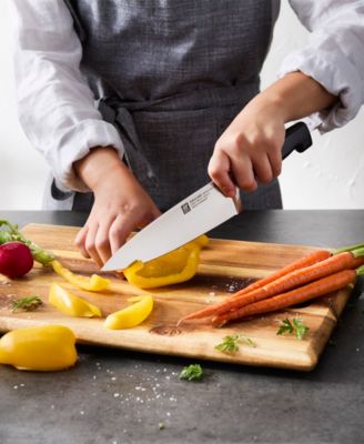 Four Star 7" Chef's Knife