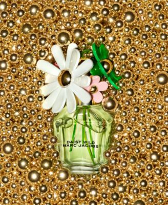 4-Pc. Daisy Fragrance Gift Set