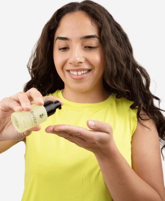 Revital C Serum, 1oz