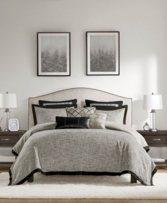 Madison Park Signature