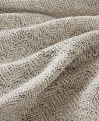 Chapman Jacquard 8-Pc. Comforter Set, Queen