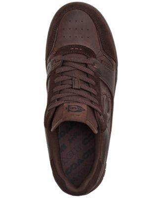 Women's Soho Round Toe Sneakers