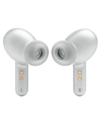 Live Pro 2 TWS In-Ear True Wireless Noise Cancelling Earbuds