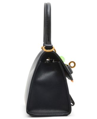 Bdeedee Mini Satchel Bag