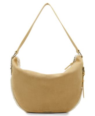 Bcozie X-Large Hobo Bag