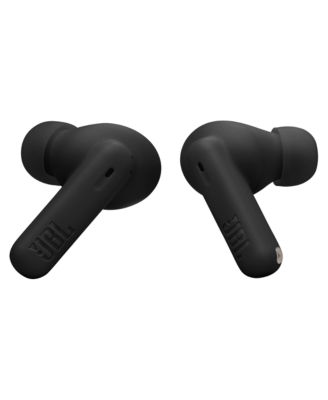 Vibe Beam 2 True Wireless Noise Cancelling Earbuds