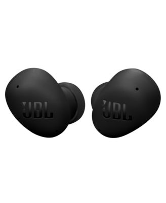 Vibe Buds 2 True Wireless Earbuds