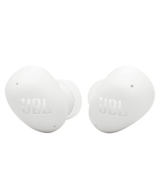 Vibe Buds 2 True Wireless Earbuds