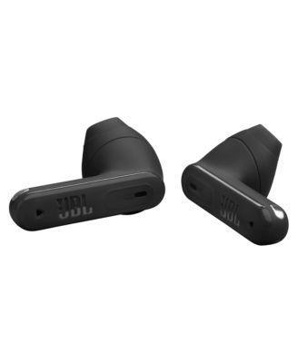 Tune Flex 2 True Wireless In Ear Noise Cancelling Bluetooth Headphones