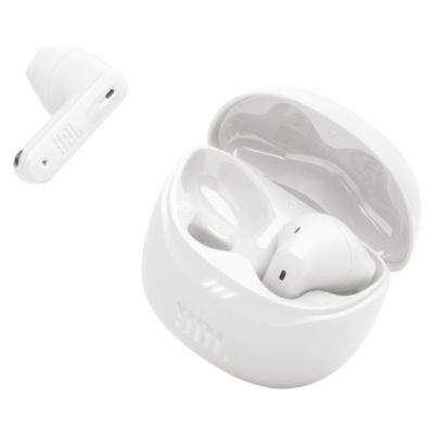 Tune Flex 2 True Wireless Noise Cancelling Earbuds