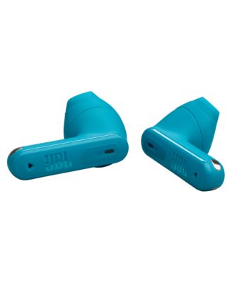 Tune Flex 2 True Wireless Noise Cancelling Earbuds