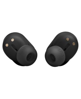 Tune Buds 2 True Wireless In Ear Noise Cancelling Bluetooth Headphones