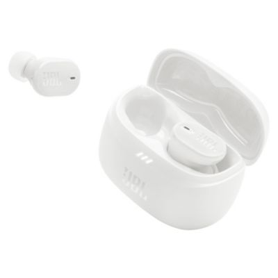 Tune Buds 2 True Wireless Noise Cancelling Earbuds