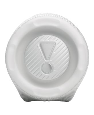 Charge 6 Waterproof Bluetooth Speaker