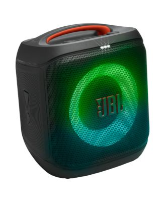 Party Box Encore Essential 2 Bluetooth Speaker