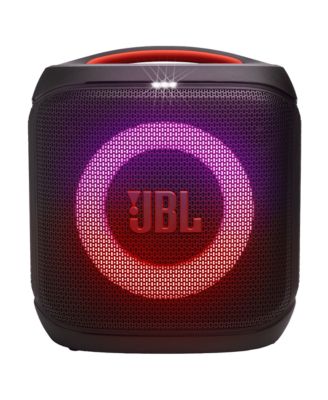 JBL