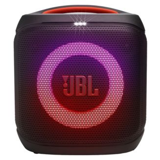 Buy JBL Partybox Encore Essential – Best Price in Kampala